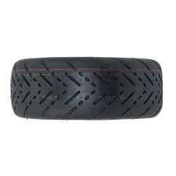 Pneumatico 90-65-6,5 cityroad  - 3  