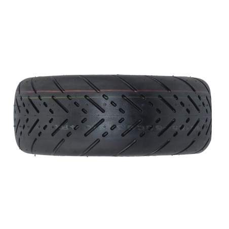 Tire 90 - 65-6.5 cityroad  - 3  