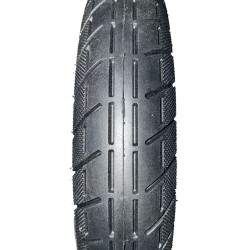 Viršelis 10 mark Emove, skirtas Xiaomi M365 / Pro  - 3  