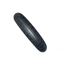 Kryt 10 mark Emove pre Xiaomi M365 / Pro  - 4  