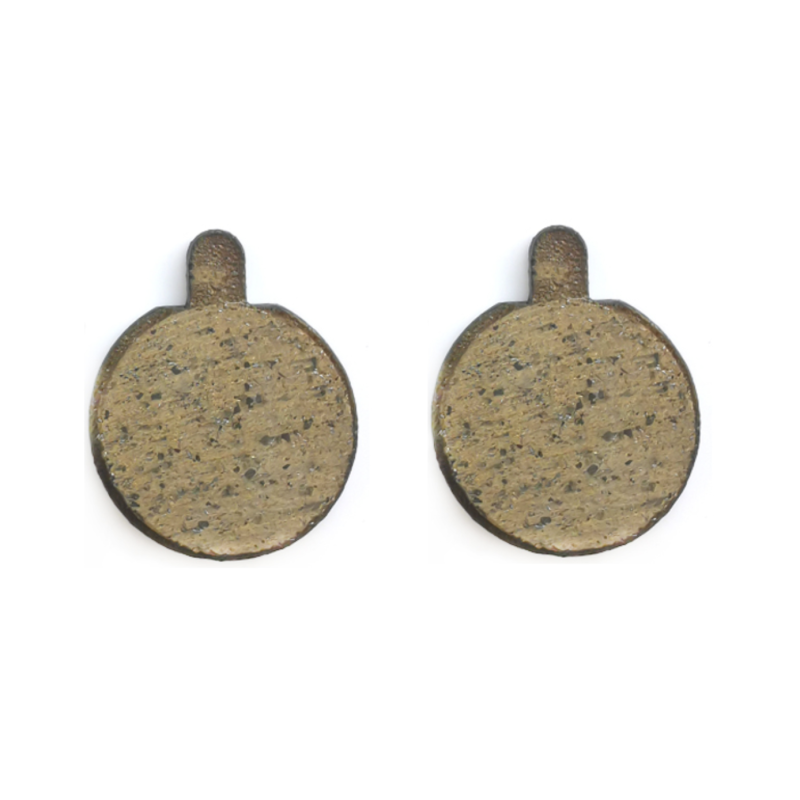 Klocki hamulcowe do Xiaomi M365 Pro Xiaomi - 1  