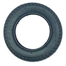 Cover 10 Reinforced Emove voor xiaomi  - 1  