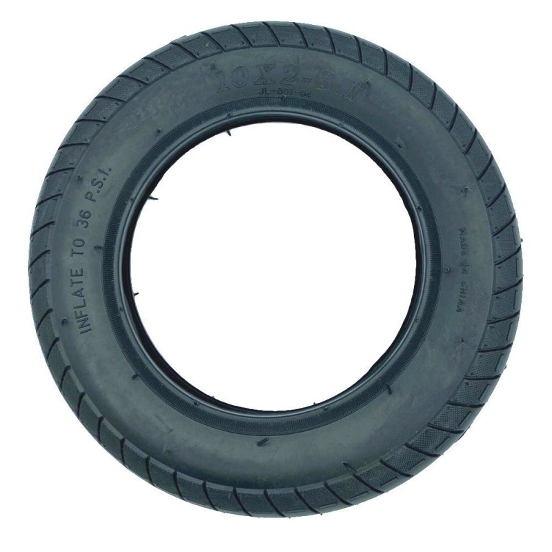 Pokrowiec 10 Wzmocniona Emove dla Xiaomi  - 1  