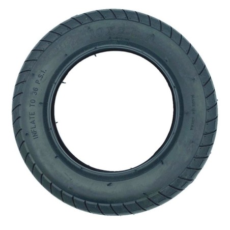 Cover 10 Reinforced Emove voor xiaomi  - 1  