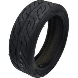 Kansi 10 * 2,7 65  - 1  