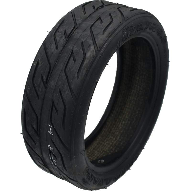 Copertura 10 * 2.7 65  - 1  