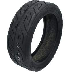 Abdeckung 10 * 2,7 65  - 2  