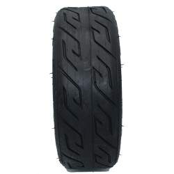 Copertura 10 * 2.7 65  - 6  