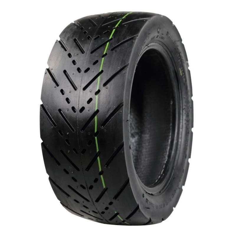 Offroad pneumatika 11X3 (90-65-6,5)  - 1  