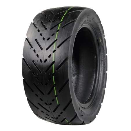 11X3 Offroad Tire (90-65-6.5)  - 1  