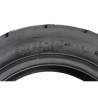 11X3 Offroad Tire (90-65-6.5)  - 3  