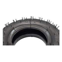 Крышка 6X2  - 3  