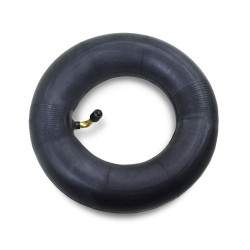 Luftkammare 200 * 50 vriden ventil  - 2  