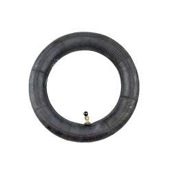 10 * 2 légkamrás csavart szelep  - 1  