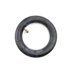 10 * 2 ilmakammion kierretty venttiili  - 2  