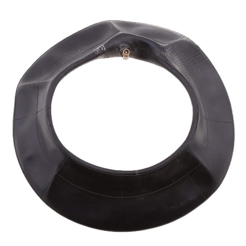 Камера 90-65-6,5  - 1  