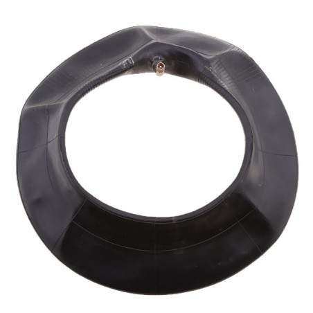 Камера 90-65-6,5  - 1  