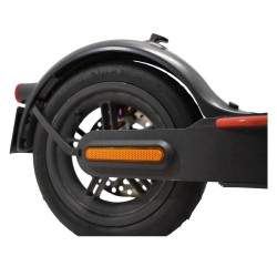 Scooter de pára-choque traseiro completo Xiaomi V2 Xiaomi - 6  