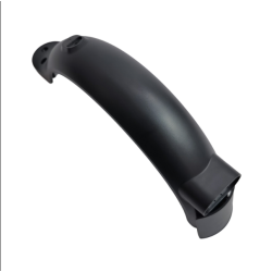 Achterspatbord elektrische scooter Xiaomi V2 Xiaomi - 1  