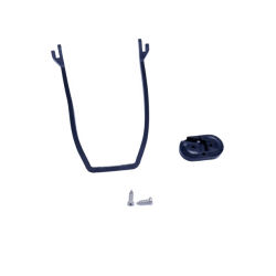 Suportul de garda spate pentru V2  - 2  