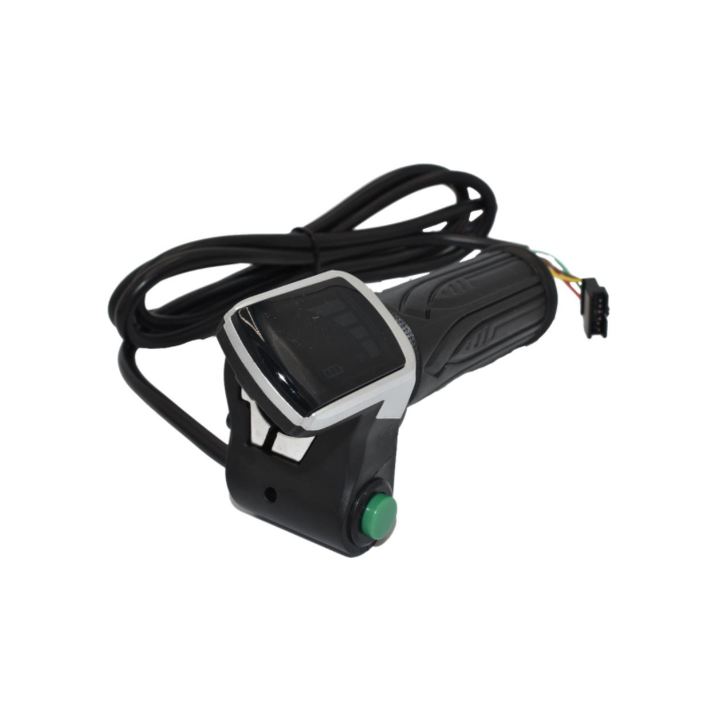 Držač leptira za električni skuter i električni bicikl Wan - 1  