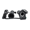 Throttle Grip For Electric Scooter and Electric Bicycle Wan - 2  