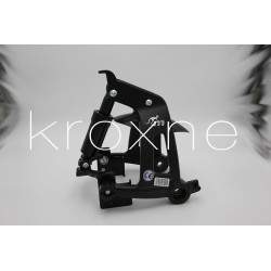 Zadnje vzmetenje Monorim MXR1 za Ninebot Max G30, G30D, G30LP in Seat Mó 65 Monorim - 12  







Zadnje vzmetenje Monorim MXR1 