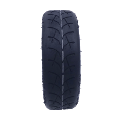 Шина и камера марки CST 8 дюймов для Xiaomi M365, 1S, Pro2 и M365 Pro KROXNE - 3  