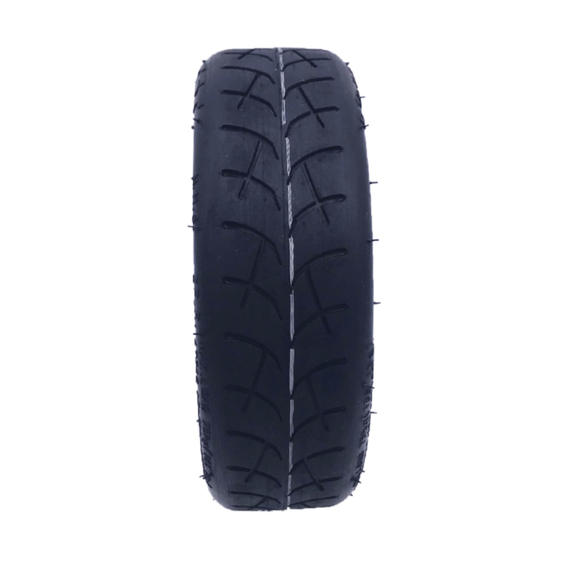 8palcová pneumatika a kamera značky CST pro Xiaomi M365, 1S, Pro2 a M365 Pro KROXNE - 3  