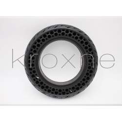 Цельная / цельная шина 10 дюйма для Xiaomi M365, Essential, 1S, Pro2 или M365 Pro Xiaomi - 1 Сплошная шина для клинчера универса