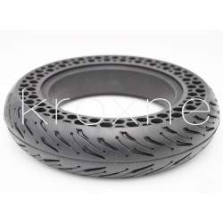 Цельная / цельная шина 10 дюйма для Xiaomi M365, Essential, 1S, Pro2 или M365 Pro Xiaomi - 2 Сплошная шина для клинчера универса