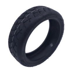 Pneu și cameră marca CST de 8 inci pentru Xiaomi M365, 1S, Pro2 și M365 Pro KROXNE - 5  