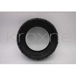 TUOVT 10 x 3 inch tire / all terrain and semi all terrain 80/65-6  - 6  