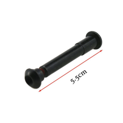 Vída + statheró boulóni gia ton ptyssómeno mochló - Xiaomi M365, 1S, Pro2 kai M365 Pro Xiaomi - 2  