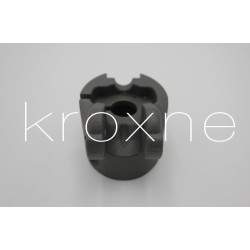 Совместимая складная база - Xiaomi M365 Xiaomi - 4  