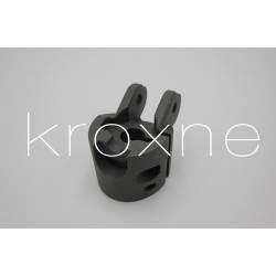 Baza de pliere compatibilă - Xiaomi M365 Xiaomi - 6  