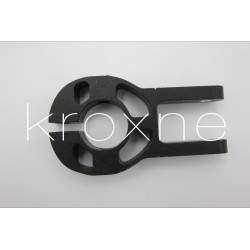 Ninebot - detali podveski Monorim MX i zapchasti Monorim - 2 Ninebot - detali podveski Monorim MX i zapchasti
Zapchasti i zapcha