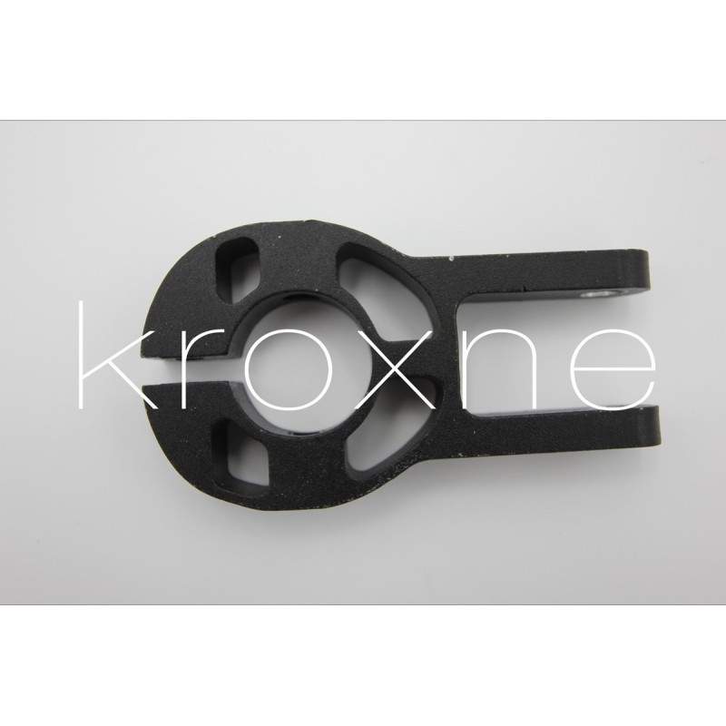 Ninebot - Antallaktiká kai antallaktiká Monorim MX Monorim - 2 Ninebot - Antallaktiká kai antallaktiká Monorim MX
Antallaktiká k