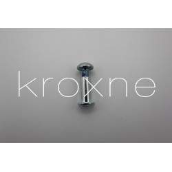 Ninebot - detali podveski Monorim MX i zapchasti Monorim - 3 Ninebot - detali podveski Monorim MX i zapchasti
Zapchasti i zapcha