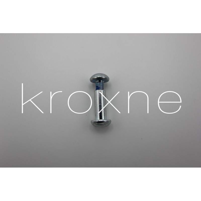 Ninebot - detali podveski Monorim MX i zapchasti Monorim - 3 Ninebot - detali podveski Monorim MX i zapchasti
Zapchasti i zapcha