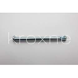 Ninebot - detali podveski Monorim MX i zapchasti Monorim - 4 Ninebot - detali podveski Monorim MX i zapchasti
Zapchasti i zapcha