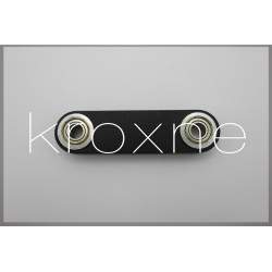 Ninebot - detali podveski Monorim MX i zapchasti Monorim - 6 Ninebot - detali podveski Monorim MX i zapchasti
Zapchasti i zapcha