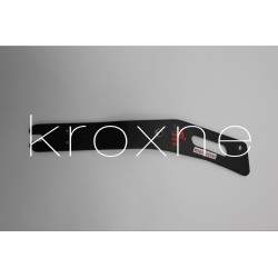 Ninebot - detali podveski Monorim MX i zapchasti Monorim - 9 Ninebot - detali podveski Monorim MX i zapchasti
Zapchasti i zapcha