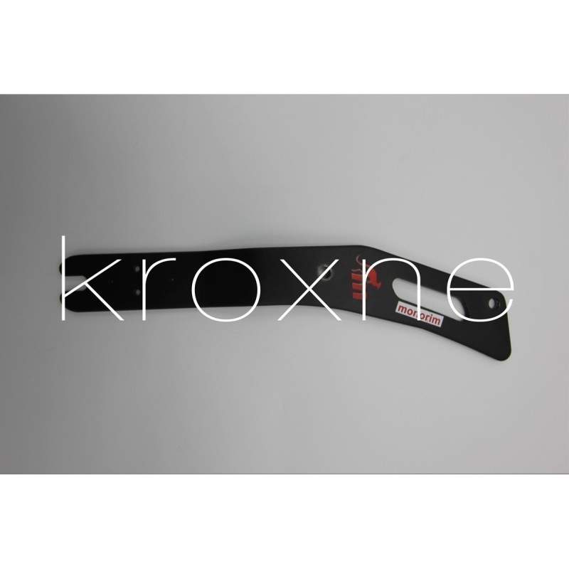 Ninebot - detali podveski Monorim MX i zapchasti Monorim - 9 Ninebot - detali podveski Monorim MX i zapchasti
Zapchasti i zapcha