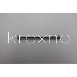 „Ninebot“ - „Monorim MX“ pakabos dalys ir atsarginės dalys Monorim - 10 „Ninebot“ - „Monorim MX“ pakabos dalys ir atsarginės dal