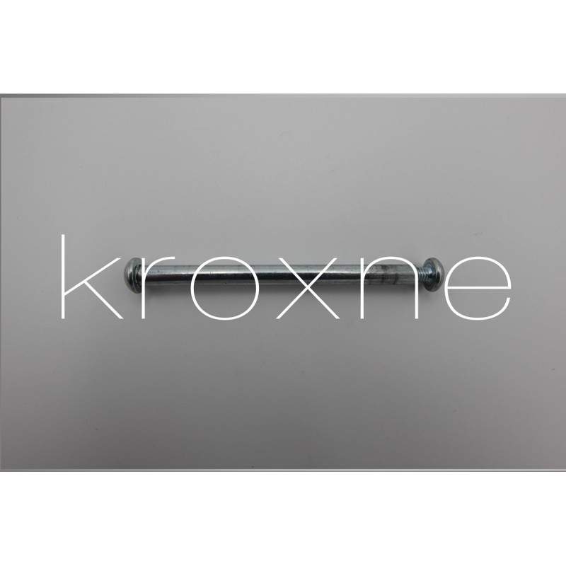 Ninebot - detali podveski Monorim MX i zapchasti Monorim - 10 Ninebot - detali podveski Monorim MX i zapchasti
Zapchasti i zapch