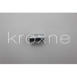 Ninebot - detali podveski Monorim MX i zapchasti Monorim - 11 Ninebot - detali podveski Monorim MX i zapchasti
Zapchasti i zapch