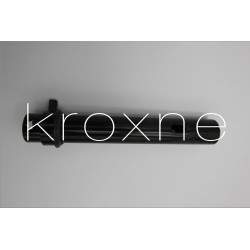 Ninebot - Antallaktiká kai antallaktiká Monorim MX Monorim - 13 Ninebot - Antallaktiká kai antallaktiká Monorim MX
Antallaktiká 