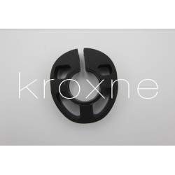 Ninebot - detali podveski Monorim MX i zapchasti Monorim - 14 Ninebot - detali podveski Monorim MX i zapchasti
Zapchasti i zapch