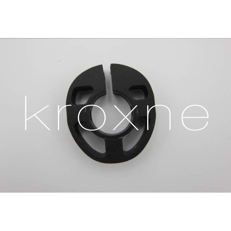 Ninebot - detali podveski Monorim MX i zapchasti Monorim - 14 Ninebot - detali podveski Monorim MX i zapchasti
Zapchasti i zapch